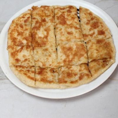 فطير جبنة موزاريلا إسكندراني