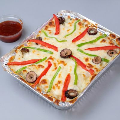 زلاط كريب photo 5