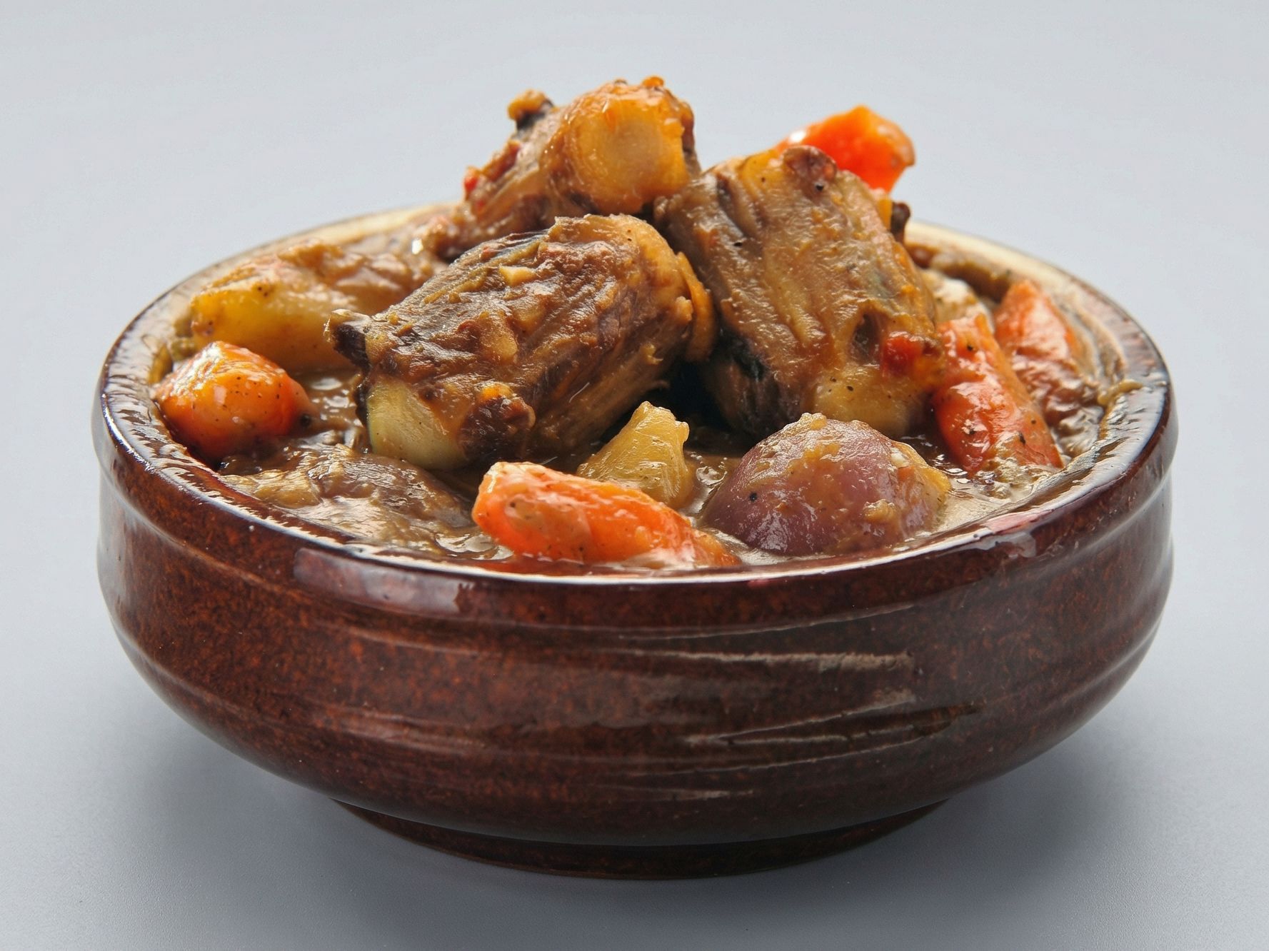 Oven baked Akkawi casserole