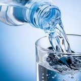 Mineral Water