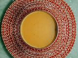 Lentil Soup