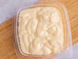 Garlic Dip