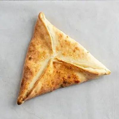 Mix Roumi Cheese Manoucheh