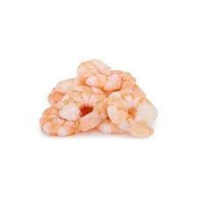 Shrimp Lahm