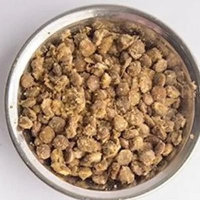 عتبة إضافية