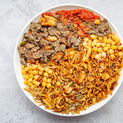 الزعيم - الطيران photo 9