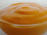Sweet and Sour Sauce