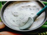 Tartar Sauce