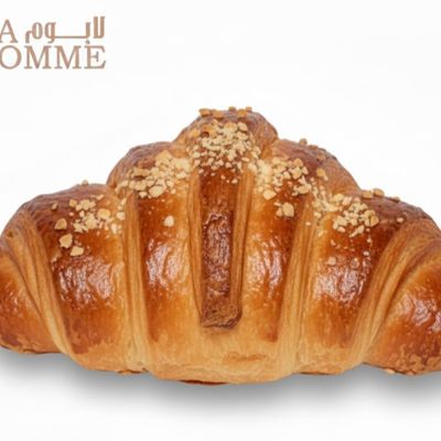 Roumi Cheese Croissant