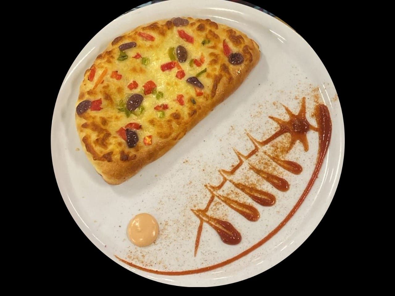 Calzone Sodo2