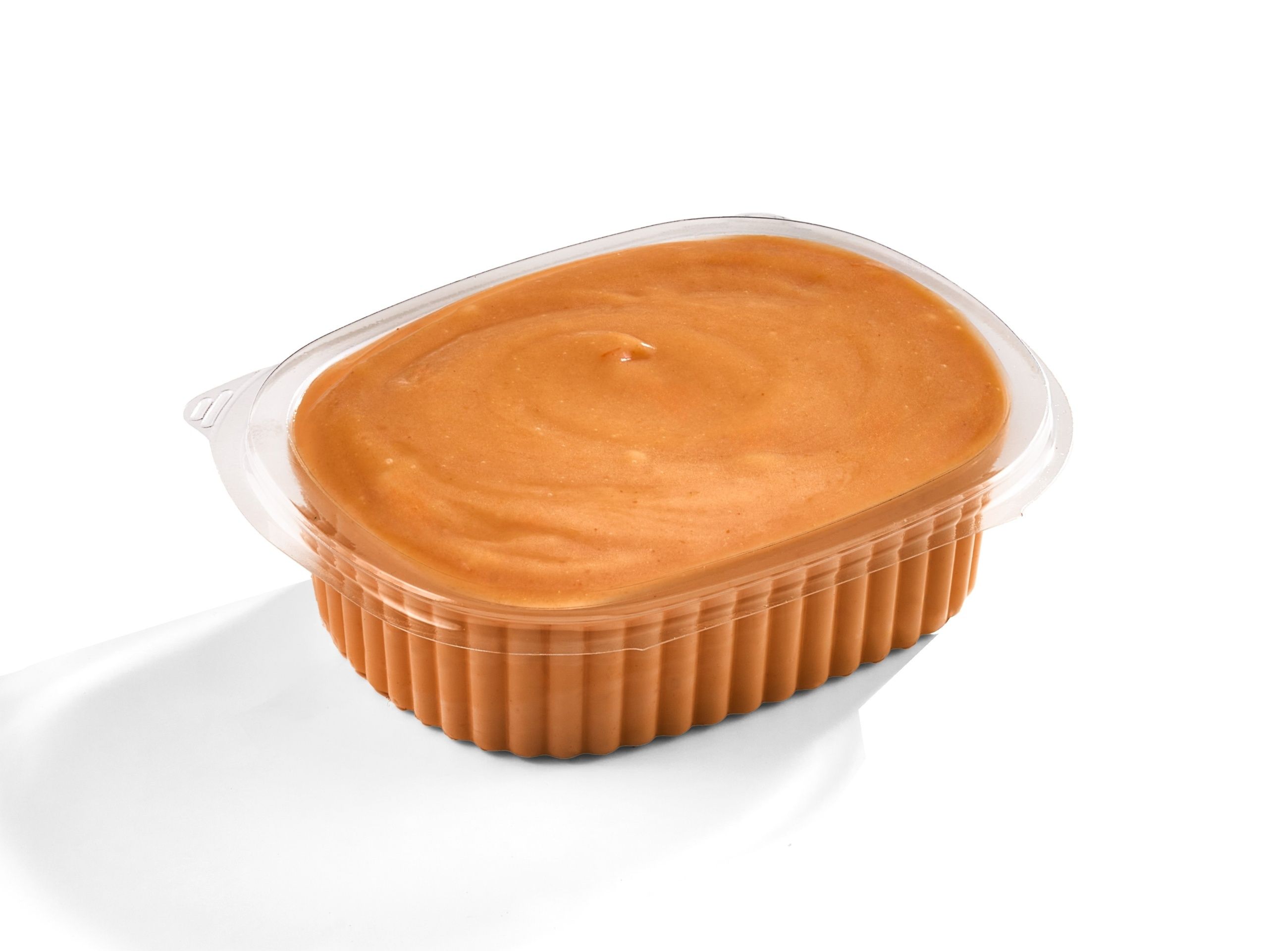 Akleh Sauce