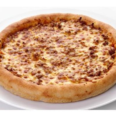 El Akeel Italian Pizza