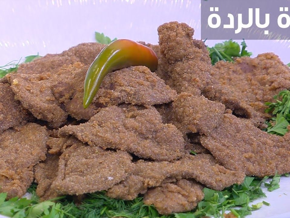 Liver