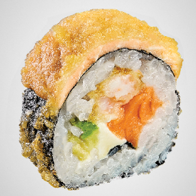 Zi Sushi photo 9