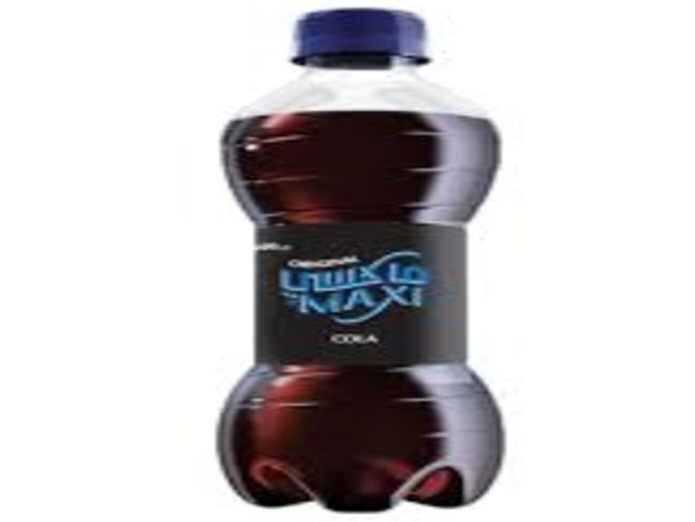 Maxi Cola
