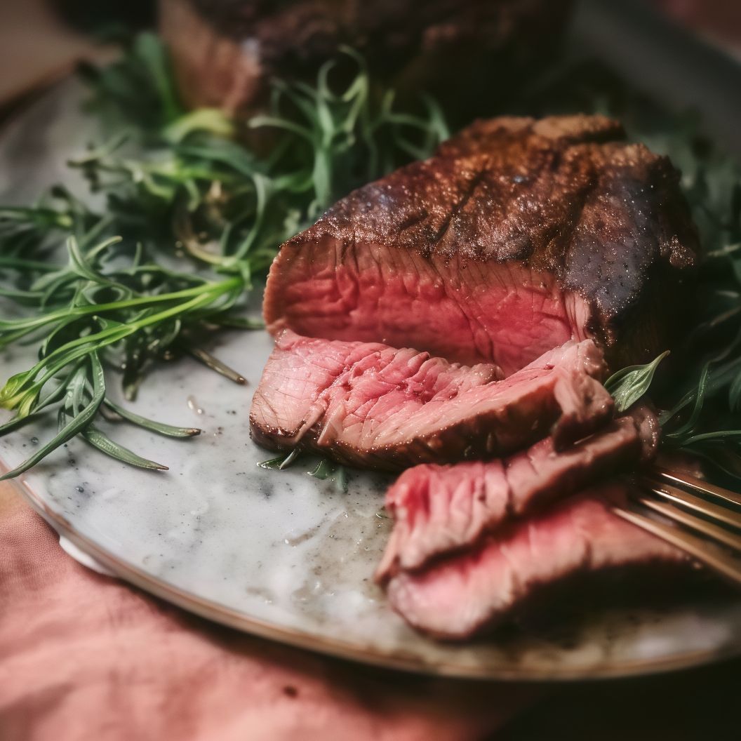 Filet