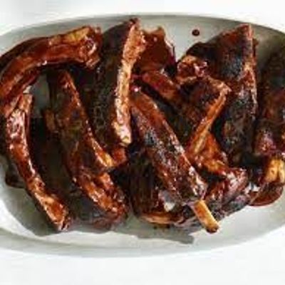 Ribs