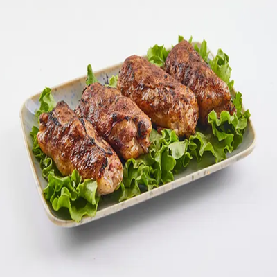 Lamb Tarb