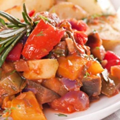 Torly Tagine