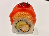 Lava Roll - 5 Pieces