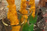 Crispy Honey Shrimp 4 Pcs