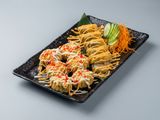 Special Combo 12 Pieces
