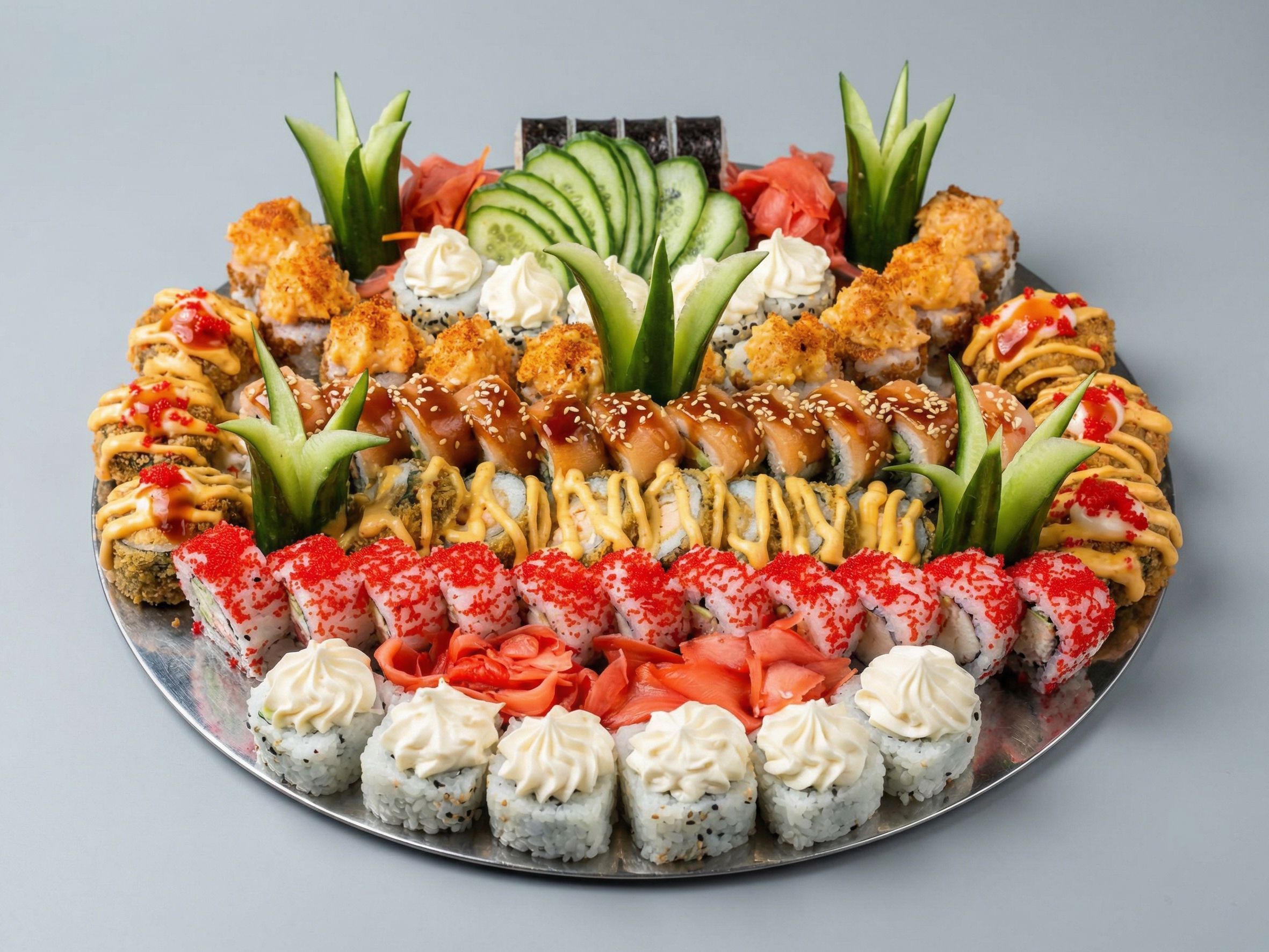 Special Combo 30 Pieces