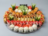 Special Combo 30 Pieces