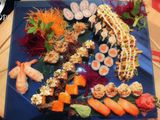 Special Combo 54 Pieces