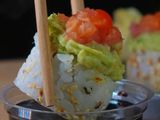 Classic Roll 5 Pieces