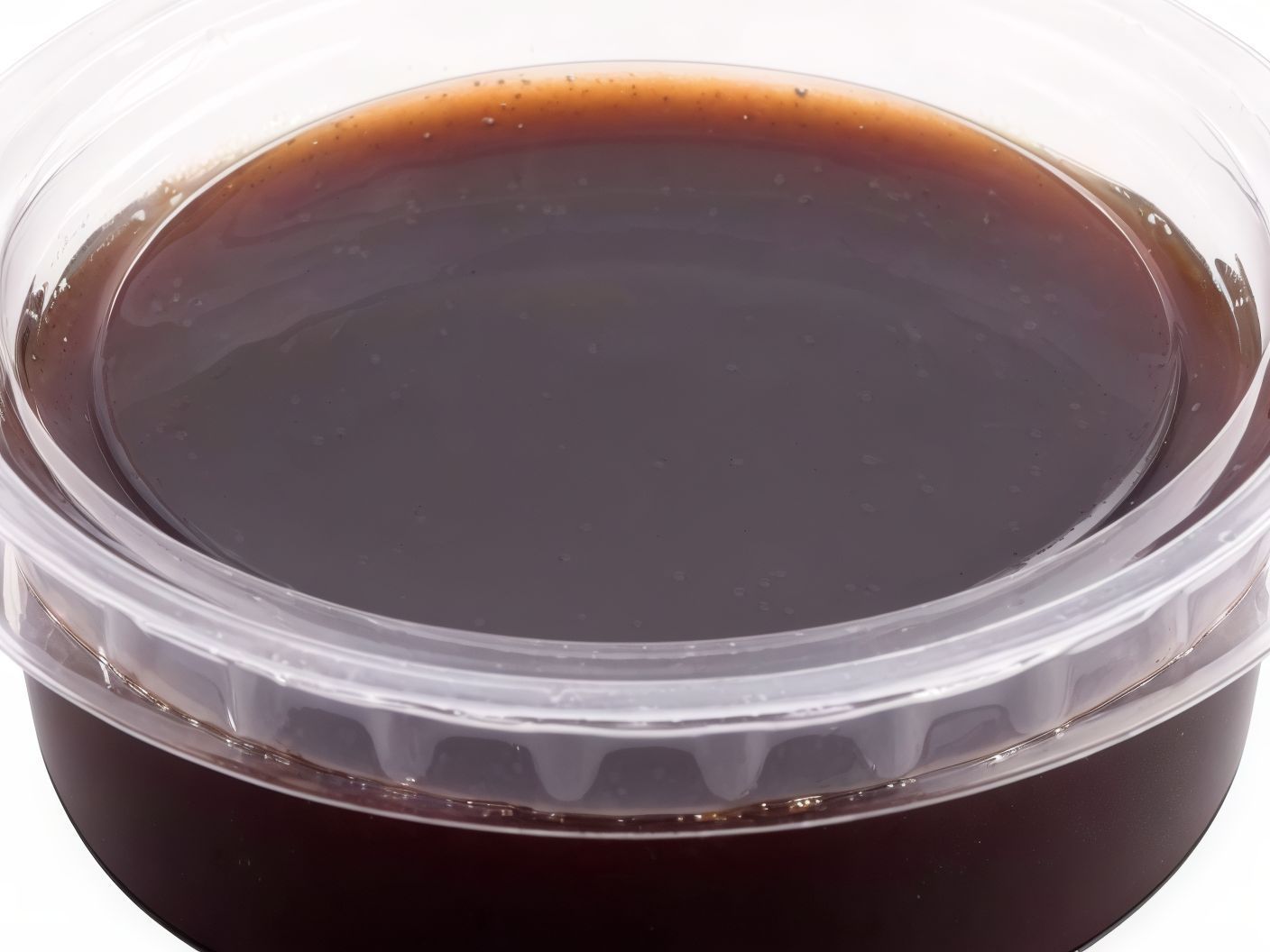 BBQ Sauce