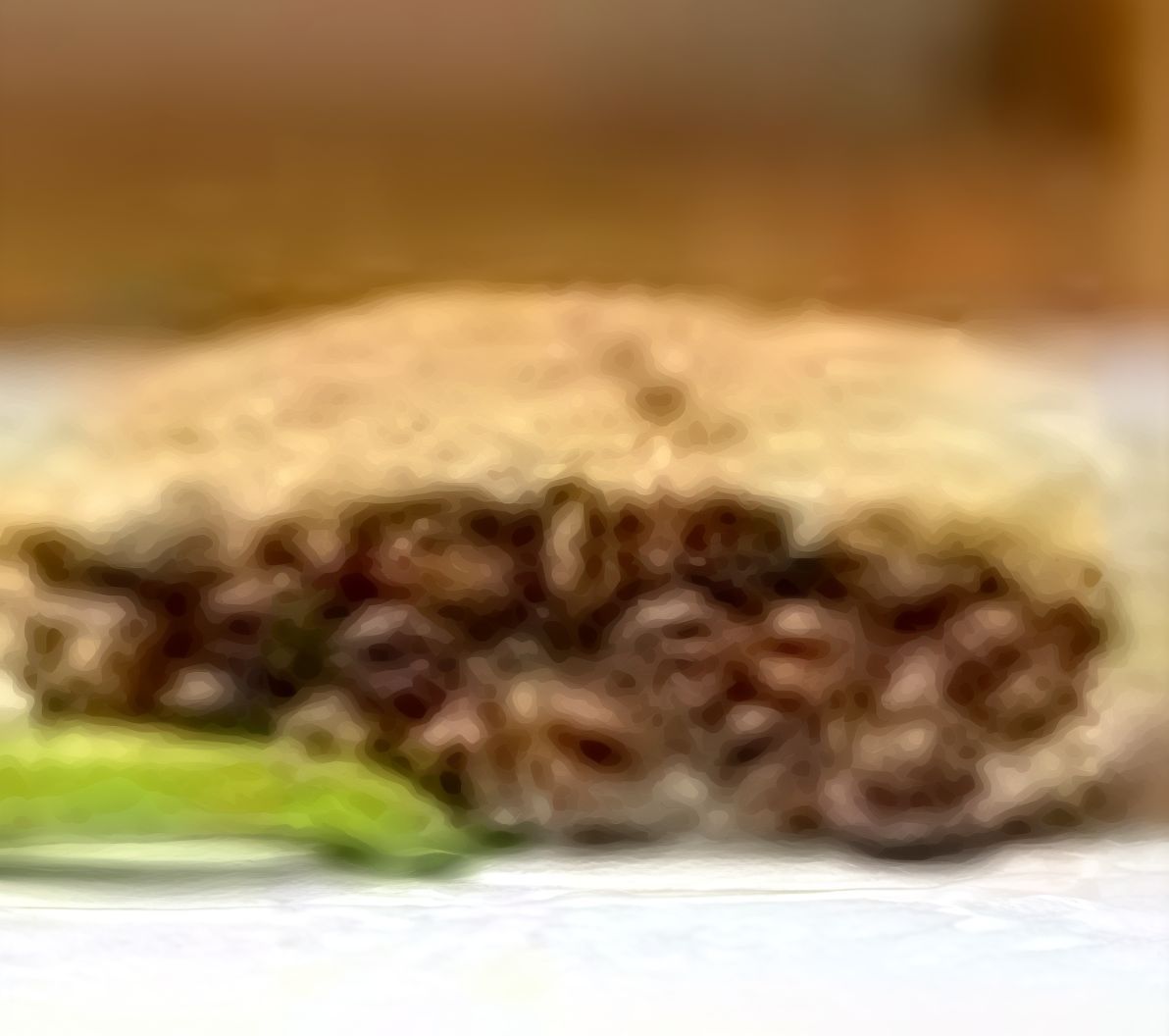 Foul Neama Sandwich