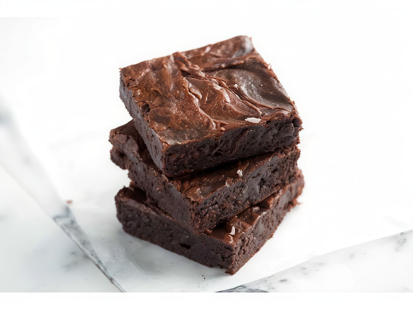 Brownies