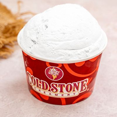 Yogurt Zero without Sugar