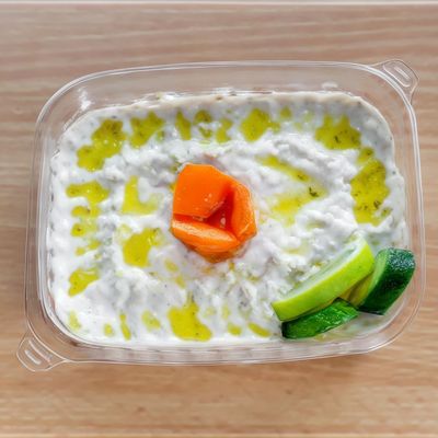 مسابحة