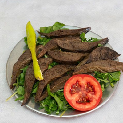 فيشة