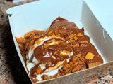 Scoops Cookies