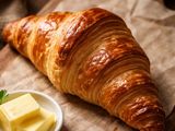 Classic Croissant
