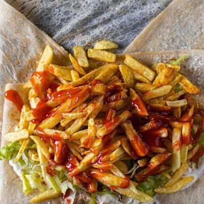 Habet Zaatar photo 10