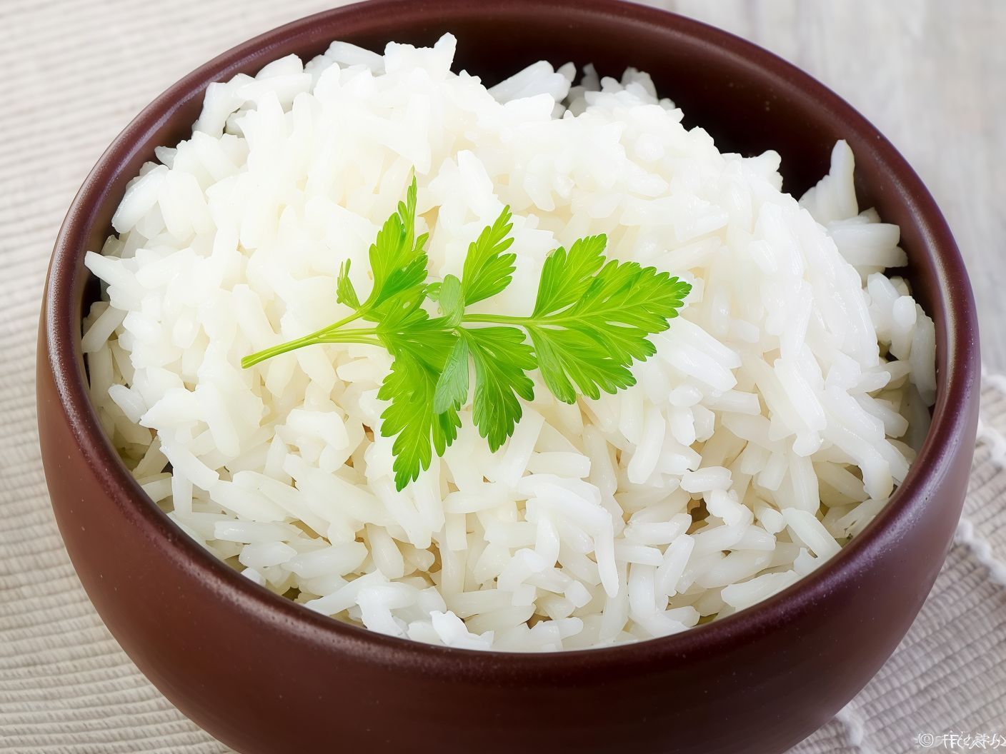 Rice
