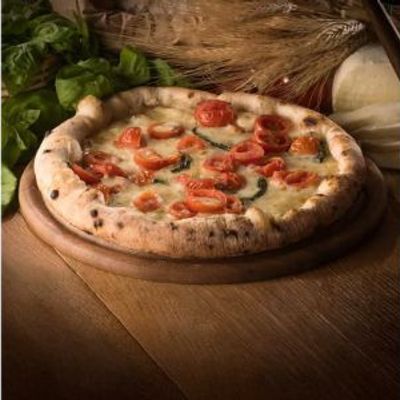 Don Corleone Pizzeria photo 10