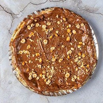 Baladena Sweet Pie
