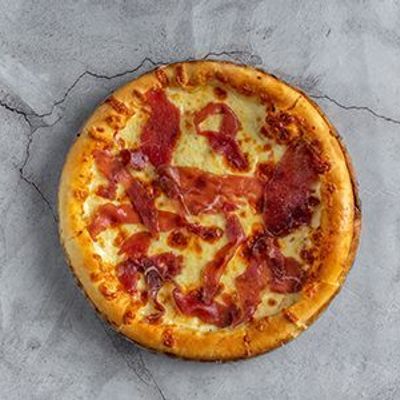 Venice Pizza