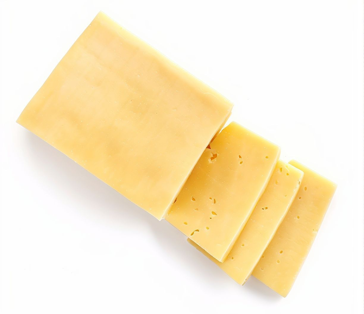 Cheese