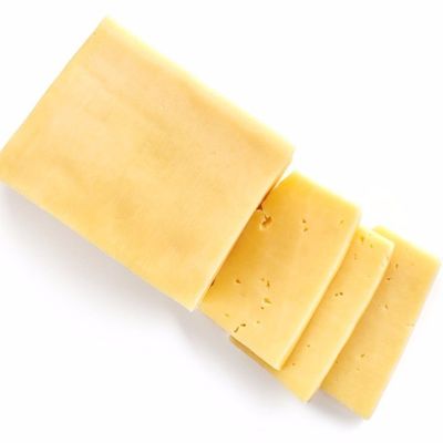 Cheese