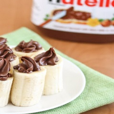 Nutella