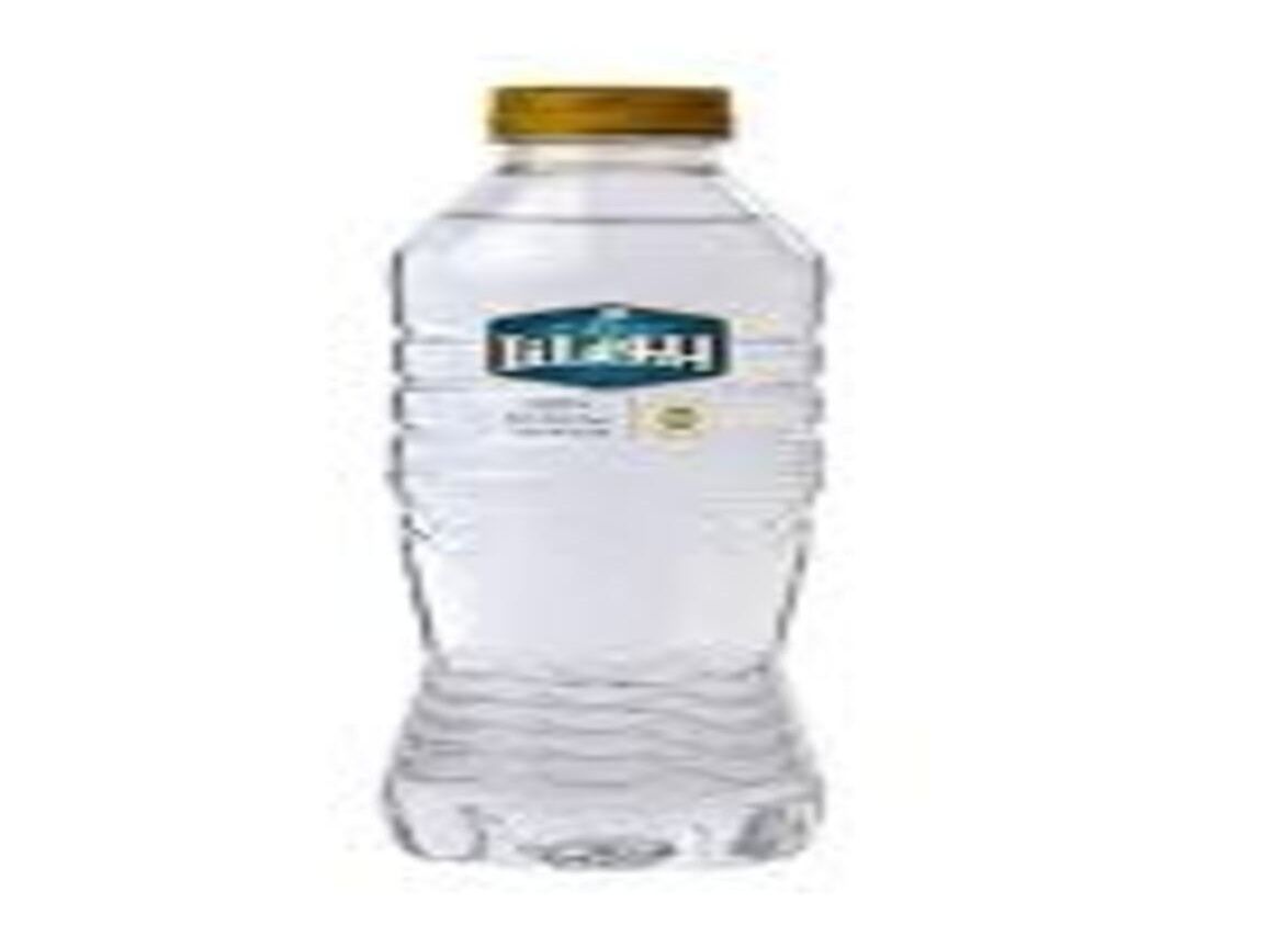 Puvana Water