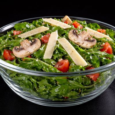 Rocca Salad