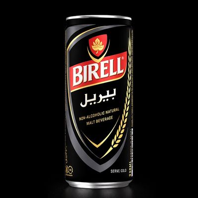 BIRELL