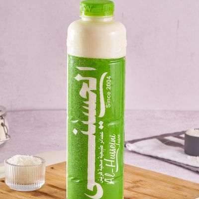 El Husseiny Juices photo 4